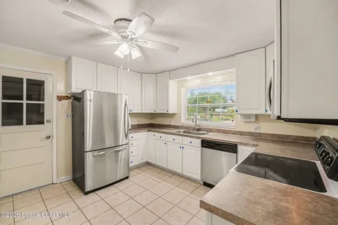 3075 Ellis Drive Melbourne FL 32904