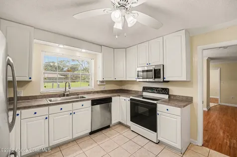 3075 Ellis Drive Melbourne FL 32904