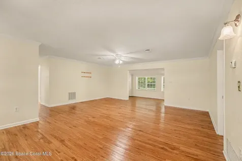 3075 Ellis Drive Melbourne FL 32904