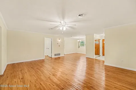 3075 Ellis Drive Melbourne FL 32904