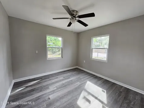 503 N Georgia Avenue Cocoa FL 32922