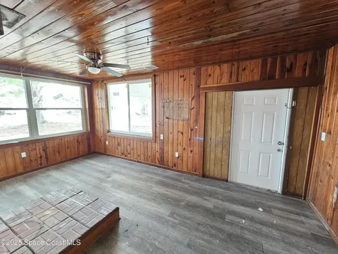 503 N Georgia Avenue Cocoa FL 32922