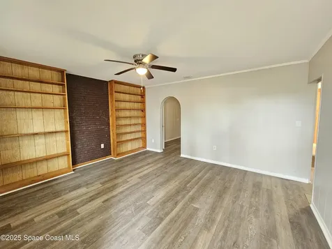 503 N Georgia Avenue Cocoa FL 32922