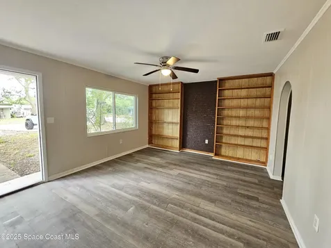 503 N Georgia Avenue Cocoa FL 32922