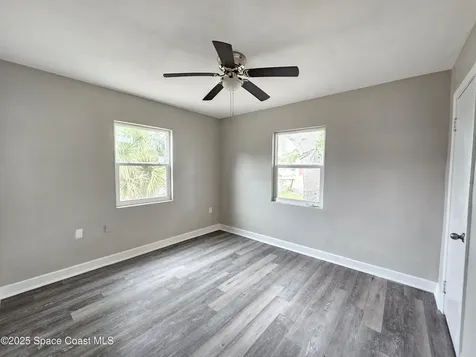 503 N Georgia Avenue Cocoa FL 32922