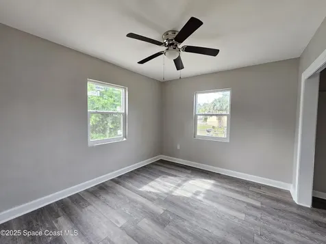 503 N Georgia Avenue Cocoa FL 32922