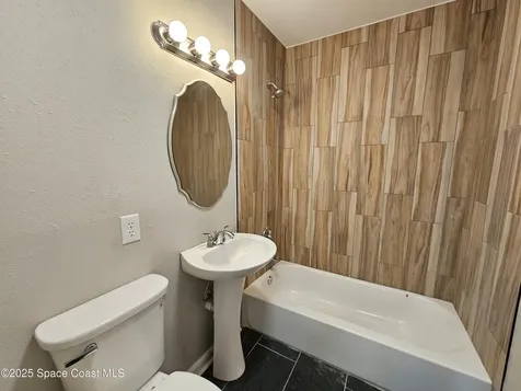 503 N Georgia Avenue Cocoa FL 32922