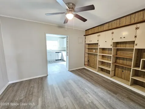 503 N Georgia Avenue Cocoa FL 32922
