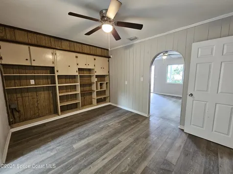 503 N Georgia Avenue Cocoa FL 32922