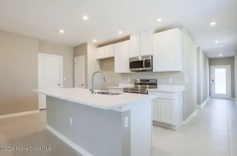 Tbd Aster Drive Debary FL 32713