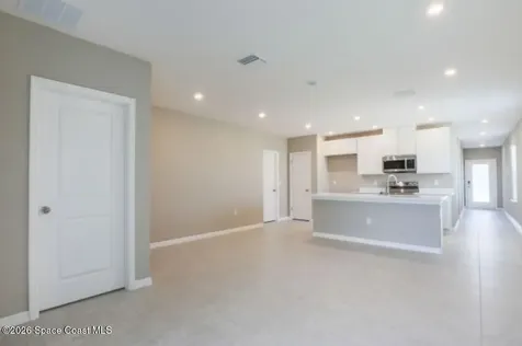 Tbd Aster Drive Debary FL 32713