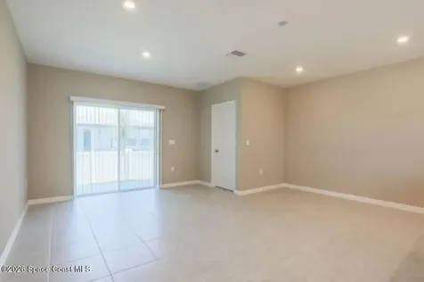 Tbd Aster Drive Debary FL 32713