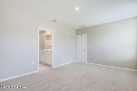 Tbd Aster Drive Debary FL 32713