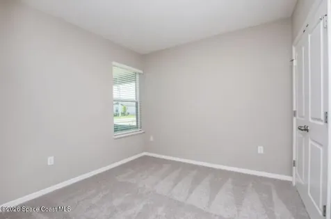 Tbd Aster Drive Debary FL 32713
