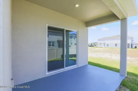 Tbd Aster Drive Debary FL 32713