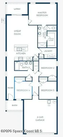 Tbd Aster Drive Debary FL 32713