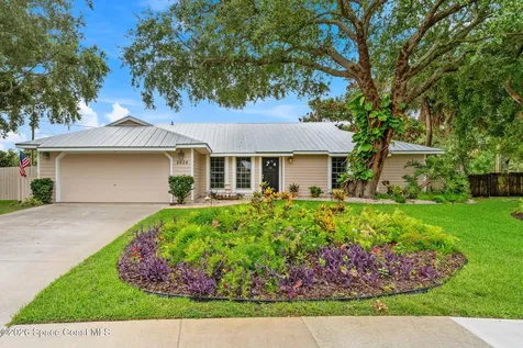 2628 Senator Way Melbourne FL 32901