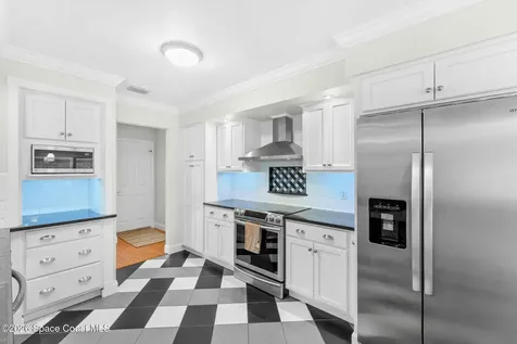 2628 Senator Way Melbourne FL 32901