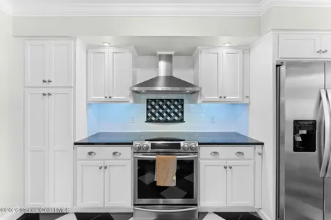 2628 Senator Way Melbourne FL 32901
