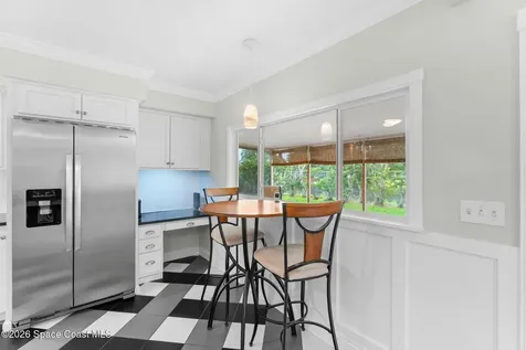 2628 Senator Way Melbourne FL 32901