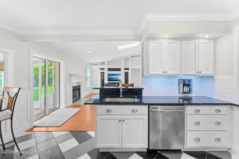 2628 Senator Way Melbourne FL 32901