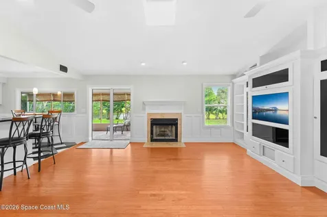 2628 Senator Way Melbourne FL 32901