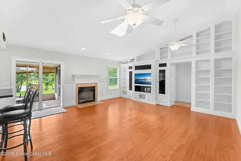 2628 Senator Way Melbourne FL 32901