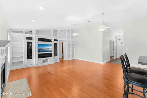 2628 Senator Way Melbourne FL 32901