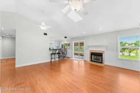 2628 Senator Way Melbourne FL 32901