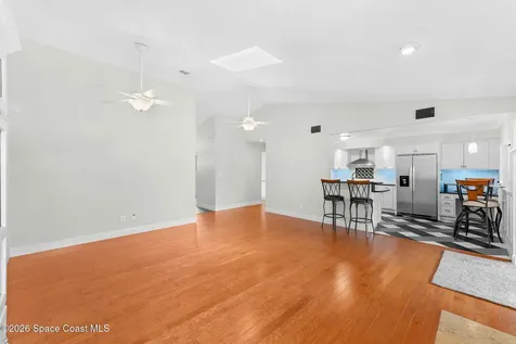 2628 Senator Way Melbourne FL 32901