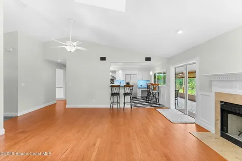 2628 Senator Way Melbourne FL 32901