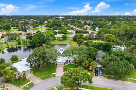 2628 Senator Way Melbourne FL 32901