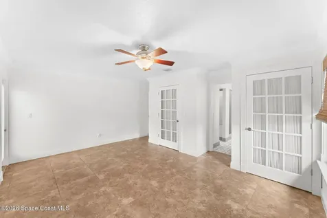 2628 Senator Way Melbourne FL 32901
