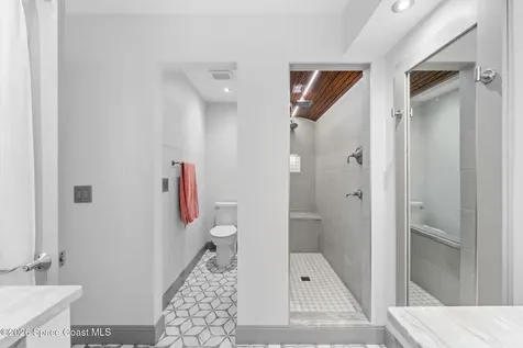 2628 Senator Way Melbourne FL 32901