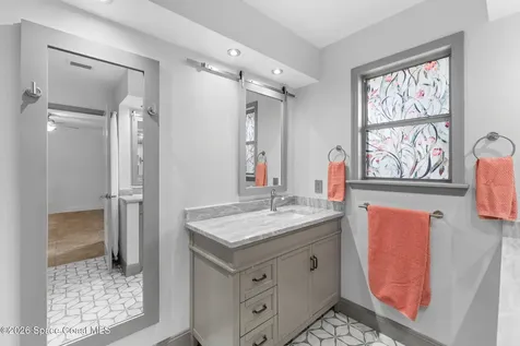 2628 Senator Way Melbourne FL 32901