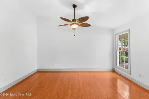2628 Senator Way Melbourne FL 32901