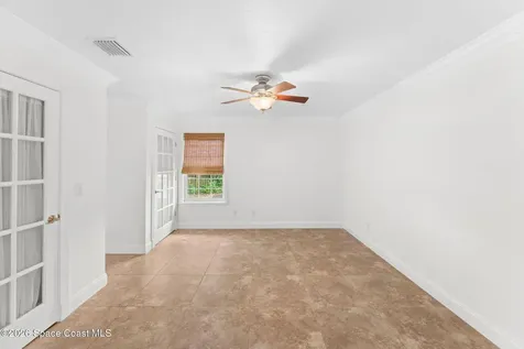 2628 Senator Way Melbourne FL 32901