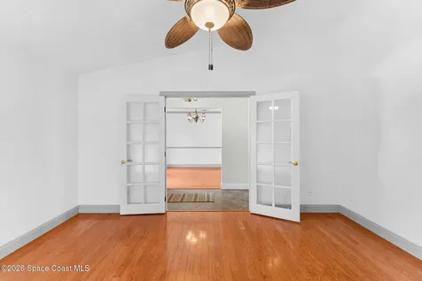 2628 Senator Way Melbourne FL 32901