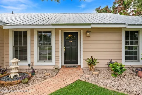 2628 Senator Way Melbourne FL 32901