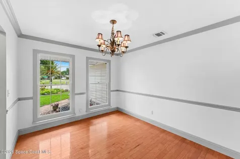 2628 Senator Way Melbourne FL 32901
