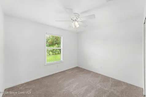 2628 Senator Way Melbourne FL 32901
