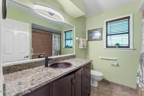 2628 Senator Way Melbourne FL 32901