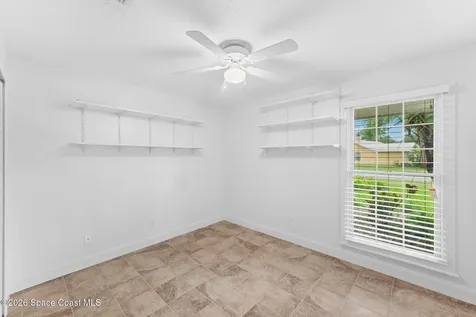 2628 Senator Way Melbourne FL 32901