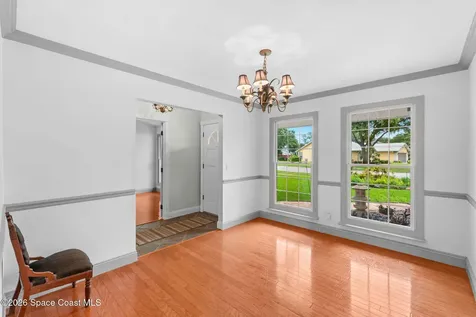 2628 Senator Way Melbourne FL 32901