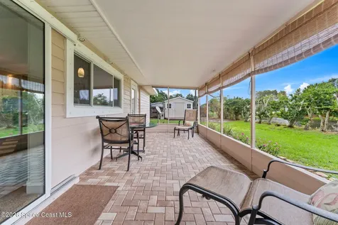 2628 Senator Way Melbourne FL 32901