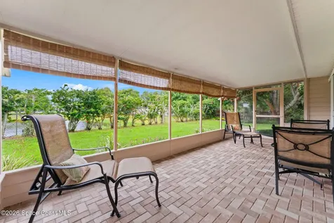 2628 Senator Way Melbourne FL 32901