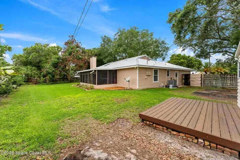 2628 Senator Way Melbourne FL 32901