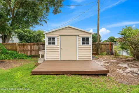 2628 Senator Way Melbourne FL 32901