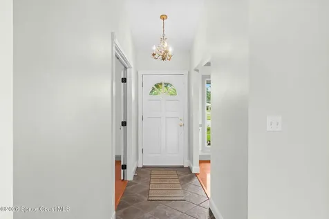 2628 Senator Way Melbourne FL 32901