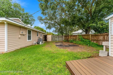2628 Senator Way Melbourne FL 32901